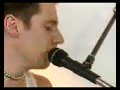 Psychoterror - I got no place to go Psychoterror - I got no place to go