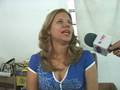 videos de juntas electorales