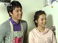korea tv show 20071202 wonder girls