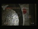 Condemned 2 Part 6: Piggsy