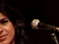 Lia Sabugosa (ao vivo) - Por um beijo teu