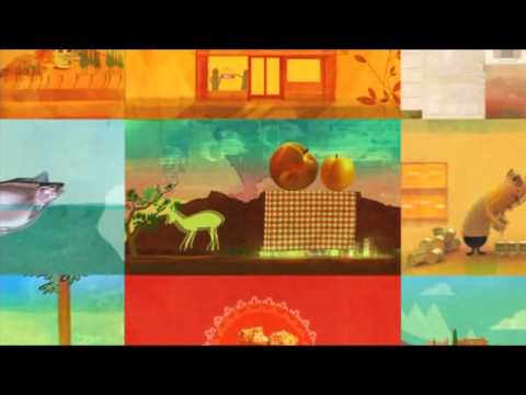 YouTube Preview Image