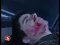 (eSenLer)  Silah?n? B?rakmayan Askerimiz.!!! SeRDaR