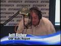 videos de Go Bulls! U South Florida Report on AM Tampa Bay 970 WFLA