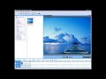 EBP 9 sec full screen HD