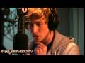 Asher Roth freestyle Radio 1 pt1 View Video