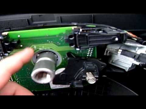how to apply vectra d