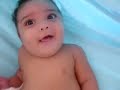 coisa rica da minha vida (L)