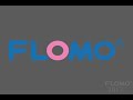 Click here to watch this video FLOMO at the BIG Celebration -FLOMO/Nygala Corp.