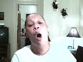 Love Ballad by LTD