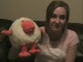 xmas eve 2005