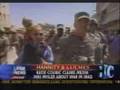 Katie Couric Admits Liberal Bias
