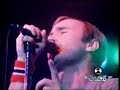 Genesis - Behind The Lines