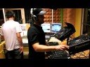 Javi Bora @ Ibiza Global Radio (part 1)