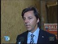 Saldi Immobiliari RE/MAX 2008 01 11 TG Telelombardia