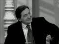 PUEDE QUE NADA SE MUEVA