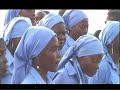 Hymne de la Chorale Sainte Trinit�