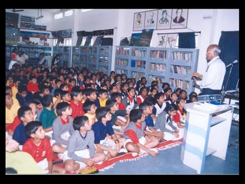 how to get ul certification in india