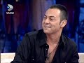 Beyaz Show - Konuklar: (Serdar Ortac,Elif Nun) Part 5 Beyaz Show - Konuklar: (Serdar Ortac,Elif Nun) Part 5