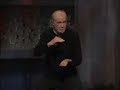 George Carlin Religion Bullshit Subtitulos Español