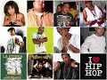 Big Mato ft. Don Dinero, Arianna  Puello ,AlPachino, La Etnnia, Primer Dan, Pandemonio