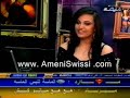 amani swissi on mega star tv part 3.html