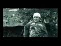 Kamikaza-T-Gilani
