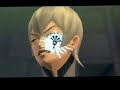 Digital Devil Saga AMV - Still