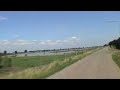 Mosa Pastorale 4: Maren-Kessel - Lith