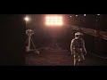 What is the Monolith ::: Stereo What is the Monolith ::: Stereo