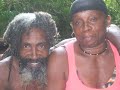 bygINCpresents, 2007 St. Vincent Trip --Part 2