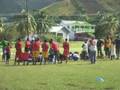 bygINCpresents, St. Vincent Trip --Part 2