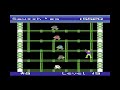C64 Gamevideo - Squish\