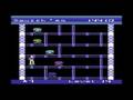C64 Gamevideo - Squish'em