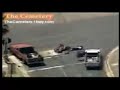 Los accidentes mas brutales de youtube