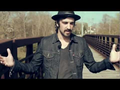 Rhett Walker Band - Story Behind Come To the River