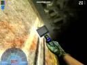 AvP 2: Mission - Restore Power