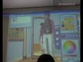 Sims 3 producer tour - 3. Create a sim