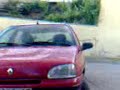 street jump