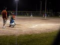 Justinpitch