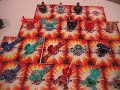 54 Bakugan Battle Brawlers !!! 54 Bakugan Battle Brawlers !!!