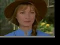 No One - Michaela & Sully (Dr. Quinn Medicine Woman)