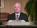 BUSH DOCTRINE - Sarah Palin UNCUT