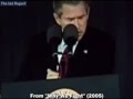 BUSH DOCTRINE - Sarah Palin UNCUT