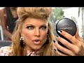 Clumsy - Fergie Clumsy - Fergie