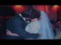 Assistir ao v�deo