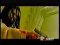 videos filme
