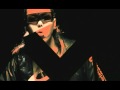 CHEHON CHALLENGER + LIVE LIFE (Single CD + DVD) 2010.2.10 in Store!