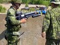 PP1 0730 INFANTRY - Canadian Forces