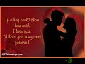 A Veces - Nicho Hinojosa